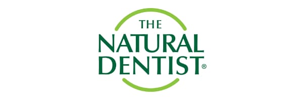 The Natural Dentist